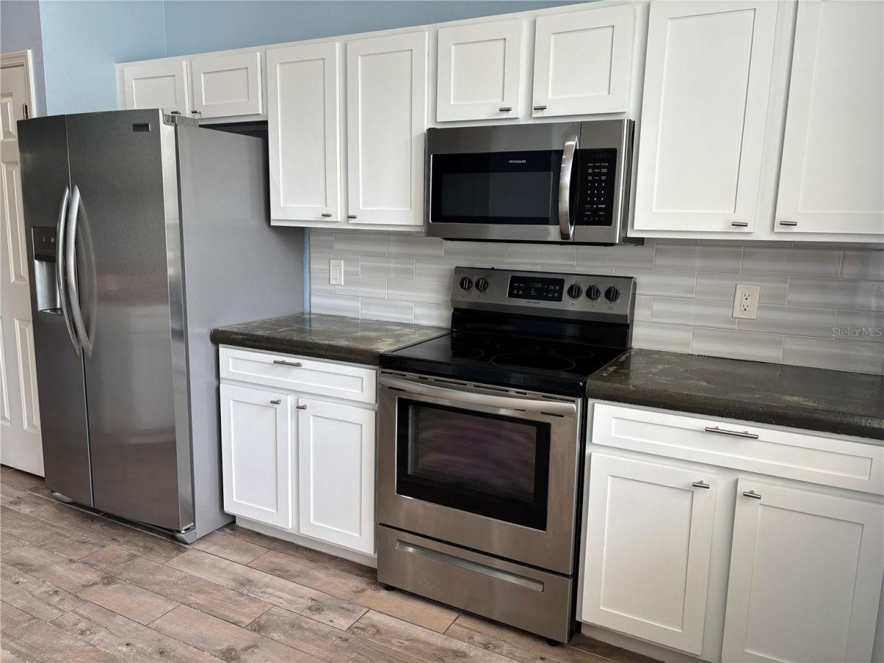 624 Black Lion Drive Ne, Saint Petersburg, FL 33716 Photo