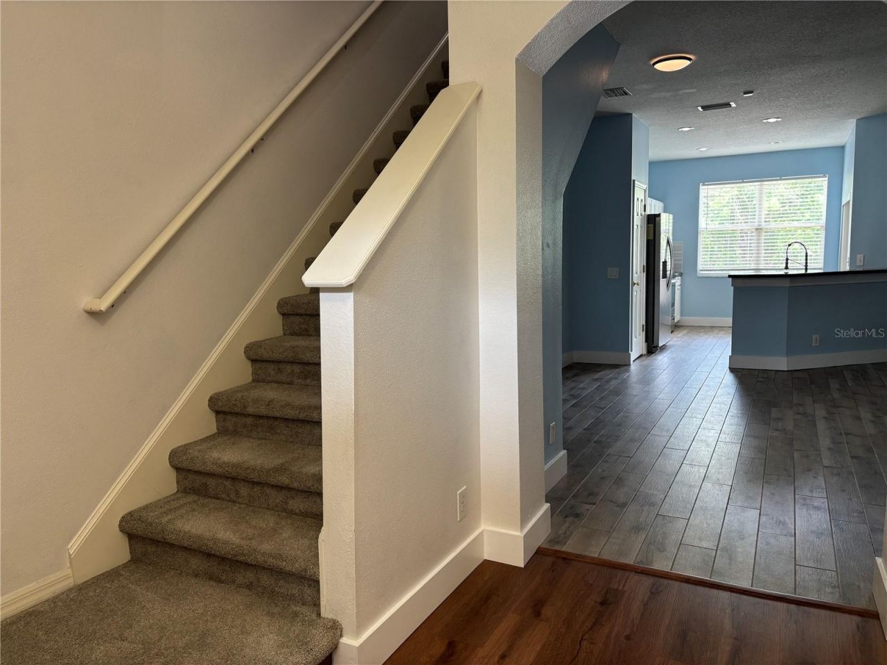624 Black Lion Drive Ne, Saint Petersburg, FL 33716 Photo