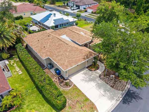3970 SERENITY CIRCLE , SARASOTA, FL 34235