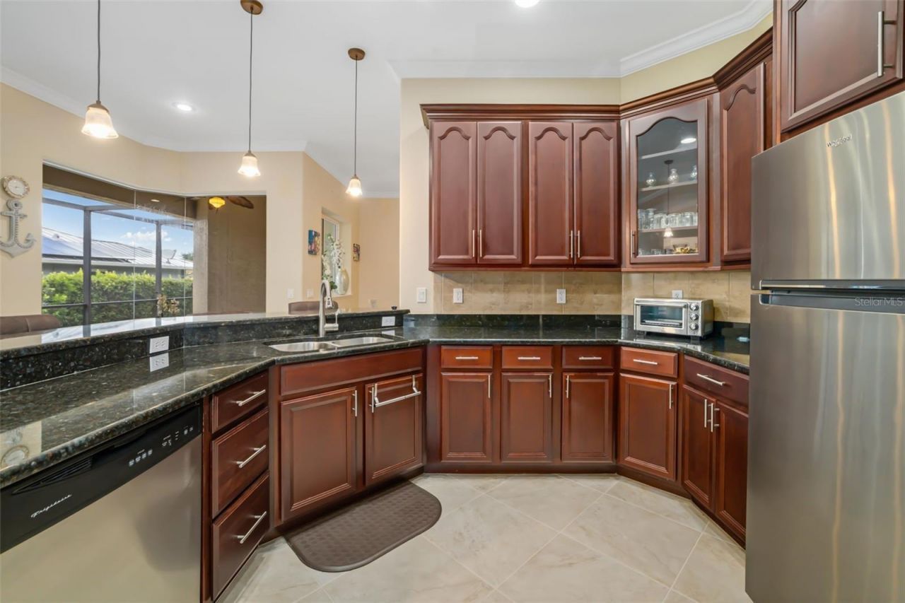 3970 Serenity Circle, Sarasota, FL 34235 Photo