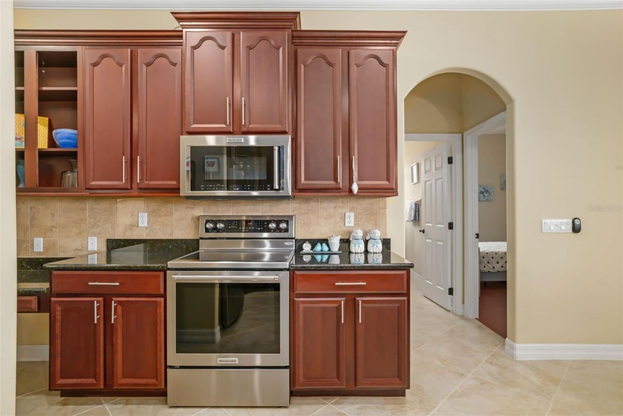 3970 Serenity Circle, Sarasota, FL 34235 Photo