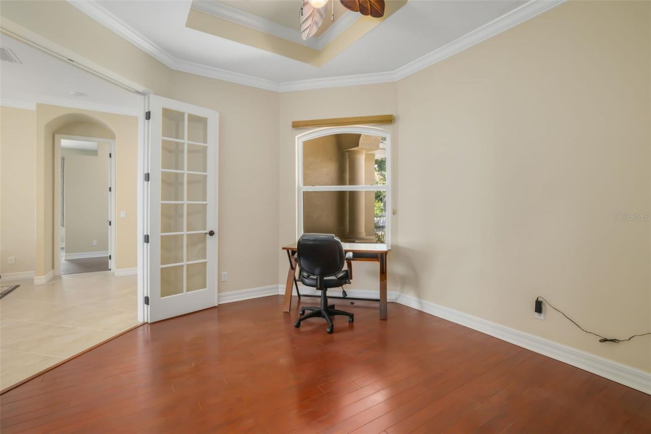 3970 Serenity Circle, Sarasota, FL 34235 Photo