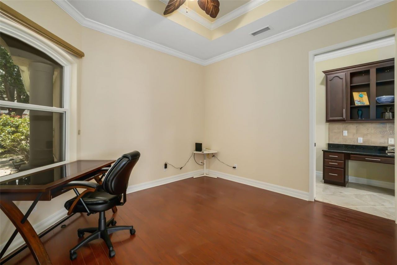3970 Serenity Circle, Sarasota, FL 34235 Photo