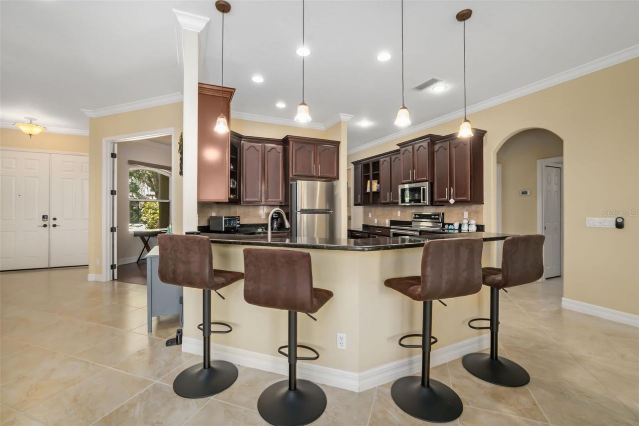 3970 Serenity Circle, Sarasota, FL 34235 Photo