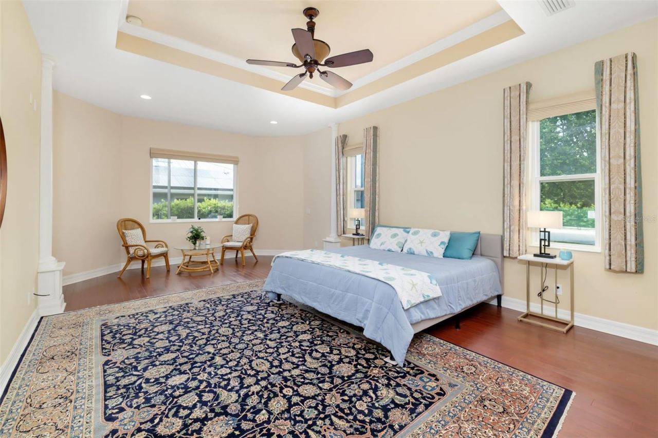 3970 Serenity Circle, Sarasota, FL 34235 Photo
