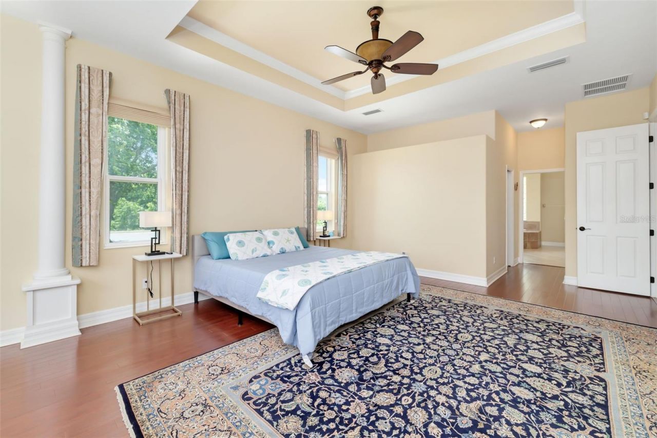 3970 Serenity Circle, Sarasota, FL 34235 Photo