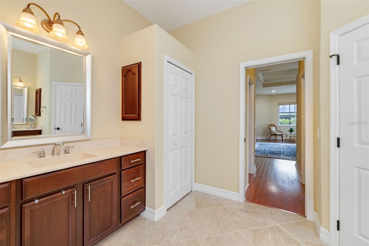 3970 Serenity Circle, Sarasota, FL 34235 Photo