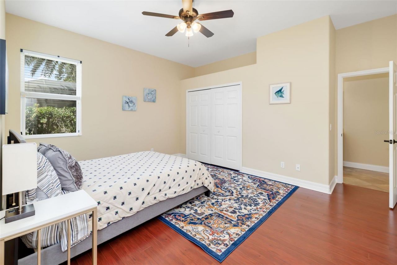 3970 Serenity Circle, Sarasota, FL 34235 Photo