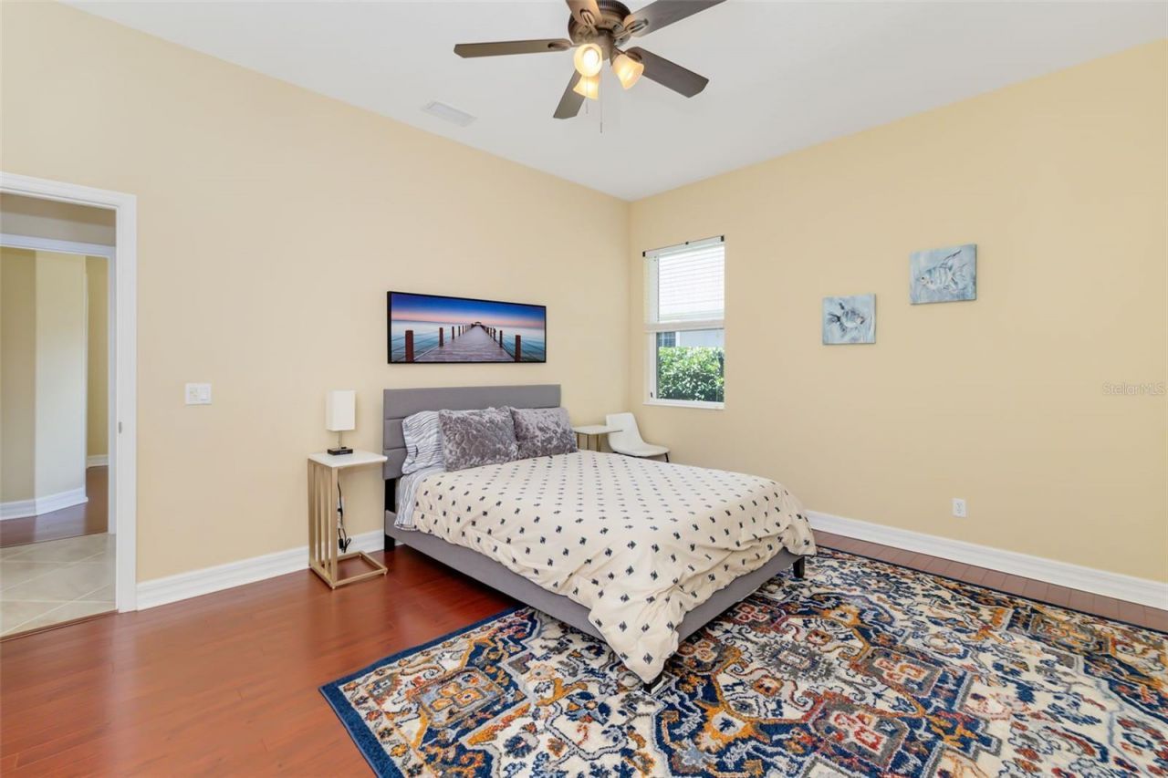 3970 Serenity Circle, Sarasota, FL 34235 Photo