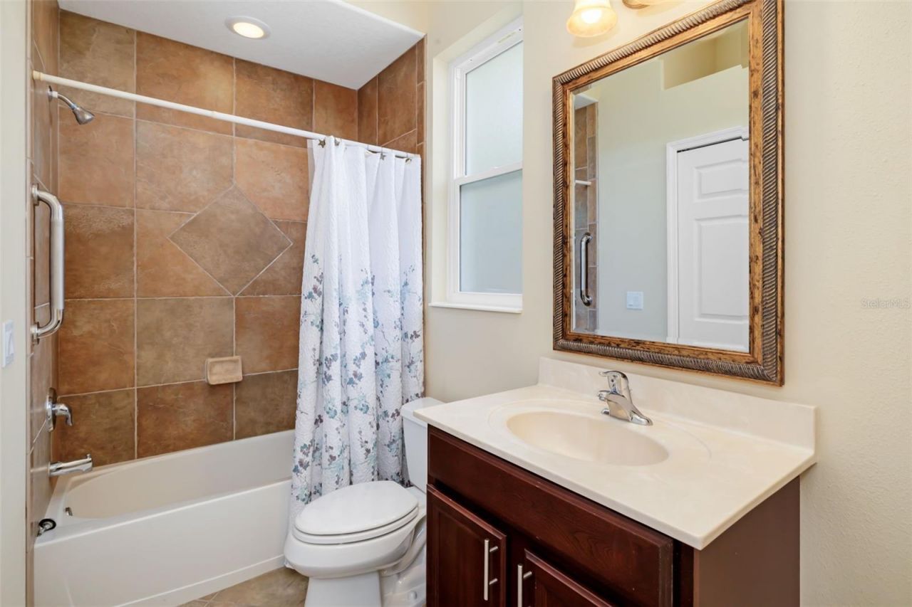 3970 Serenity Circle, Sarasota, FL 34235 Photo