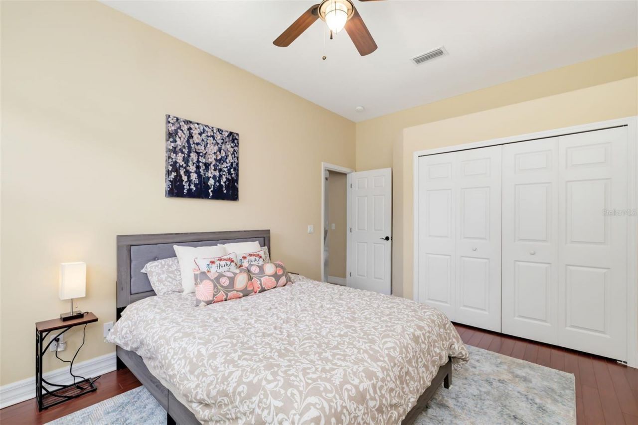 3970 Serenity Circle, Sarasota, FL 34235 Photo
