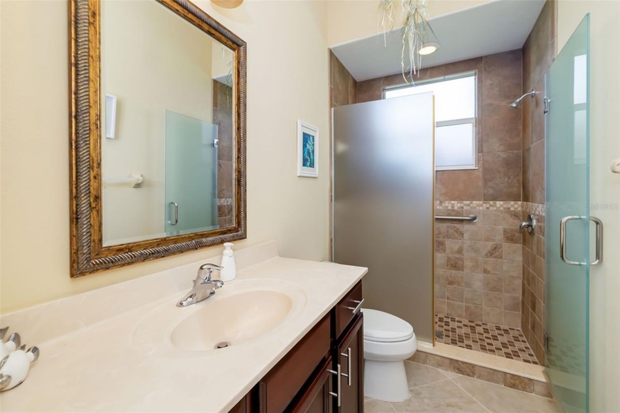3970 Serenity Circle, Sarasota, FL 34235 Photo