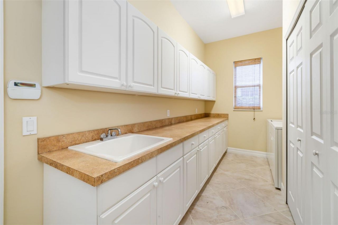 3970 Serenity Circle, Sarasota, FL 34235 Photo