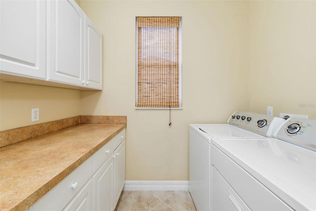3970 Serenity Circle, Sarasota, FL 34235 Photo