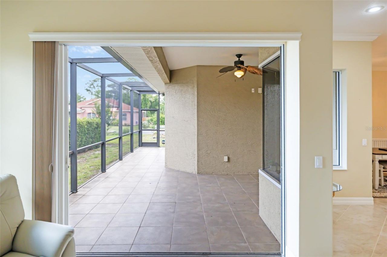 3970 Serenity Circle, Sarasota, FL 34235 Photo