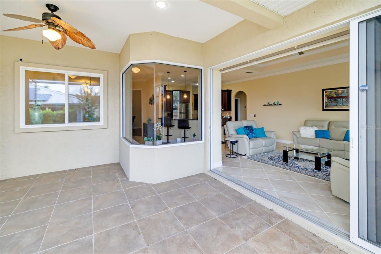 3970 Serenity Circle, Sarasota, FL 34235 Photo