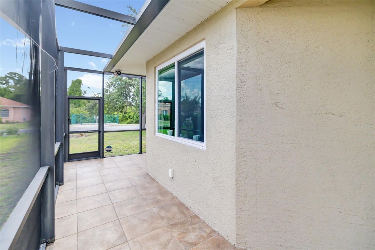 3970 Serenity Circle, Sarasota, FL 34235 Photo