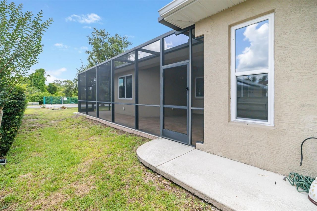 3970 Serenity Circle, Sarasota, FL 34235 Photo