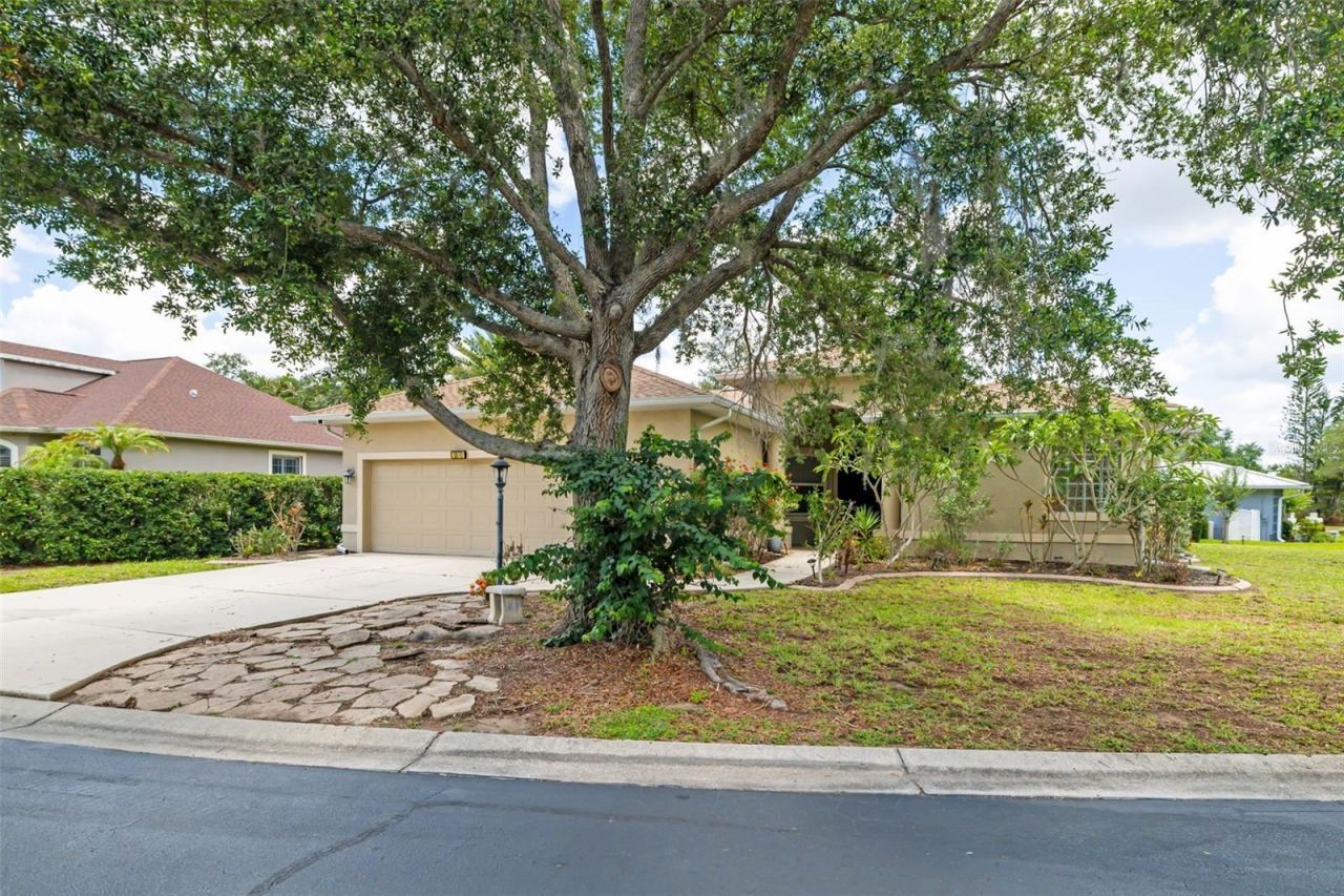 3970 Serenity Circle, Sarasota, FL 34235 Photo