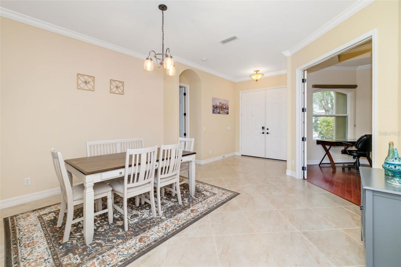 3970 Serenity Circle, Sarasota, FL 34235 Photo