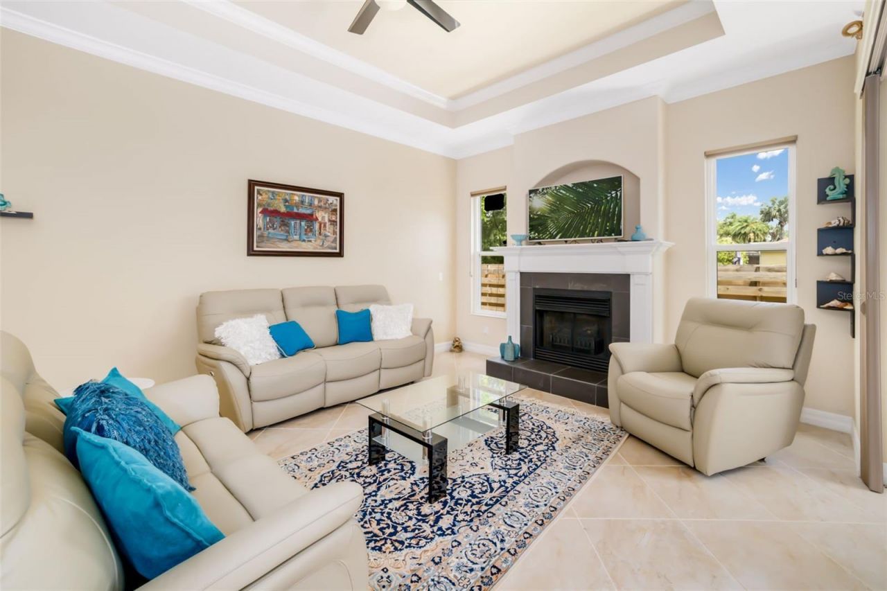 3970 Serenity Circle, Sarasota, FL 34235 Photo