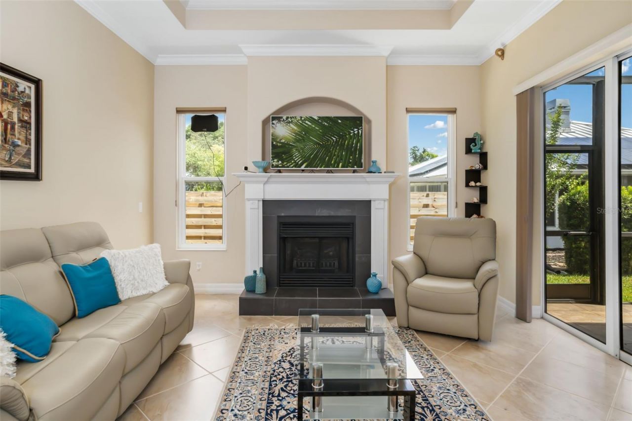 3970 Serenity Circle, Sarasota, FL 34235 Photo
