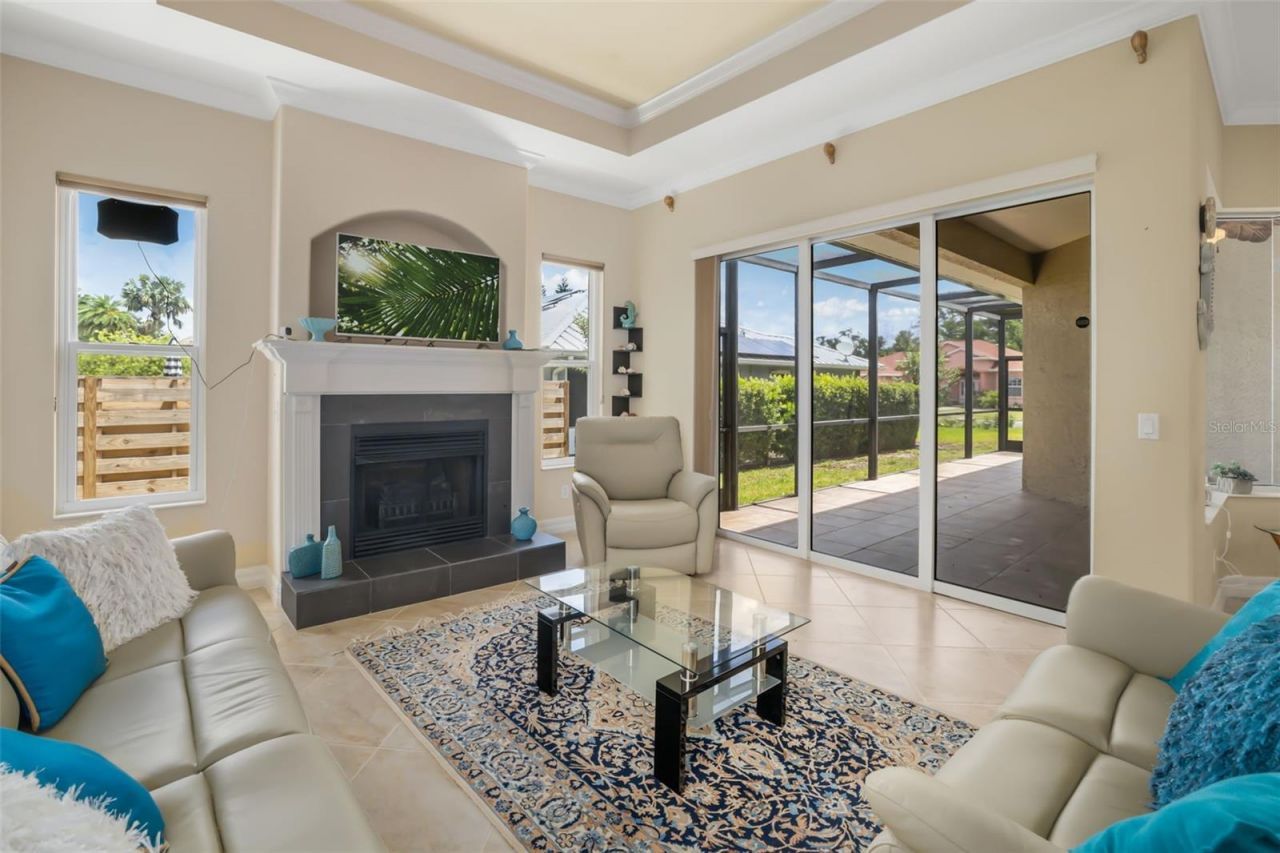 3970 Serenity Circle, Sarasota, FL 34235 Photo