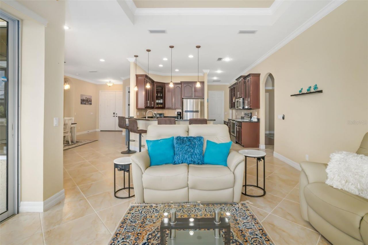 3970 Serenity Circle, Sarasota, FL 34235 Photo