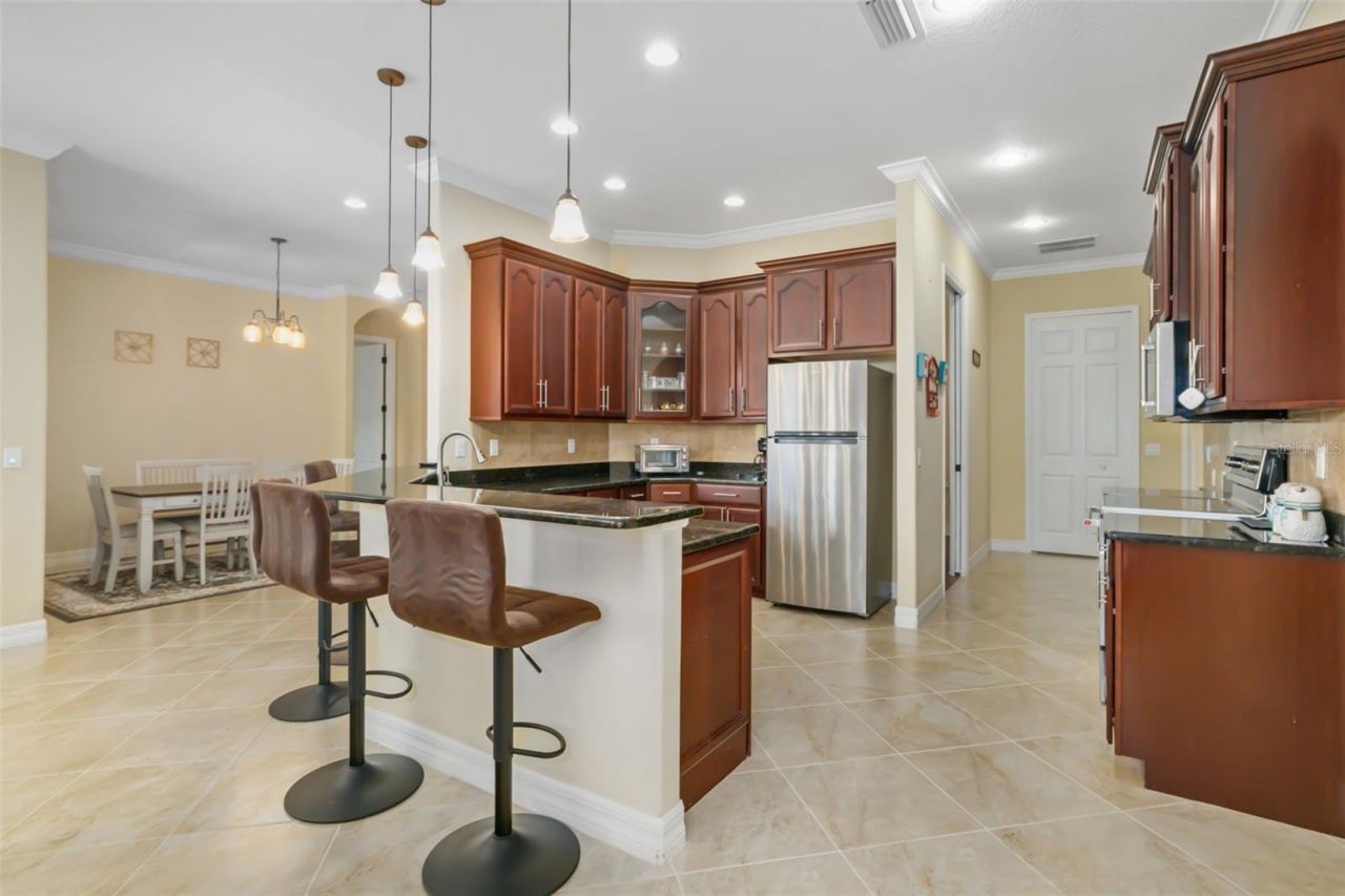 3970 Serenity Circle, Sarasota, FL 34235 Photo