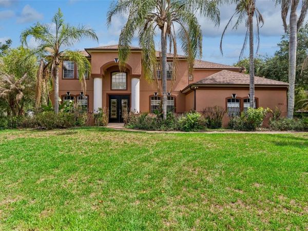 19743 QUARTERLY PARKWAY , ORLANDO, FL 32833