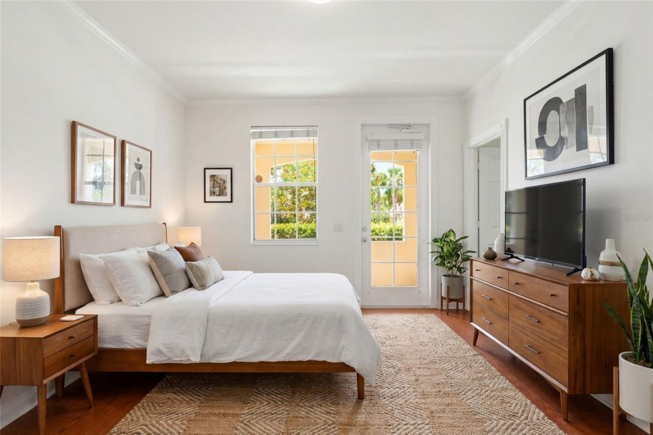 5405 Eliseo Street , Sarasota, FL 34238 Photo