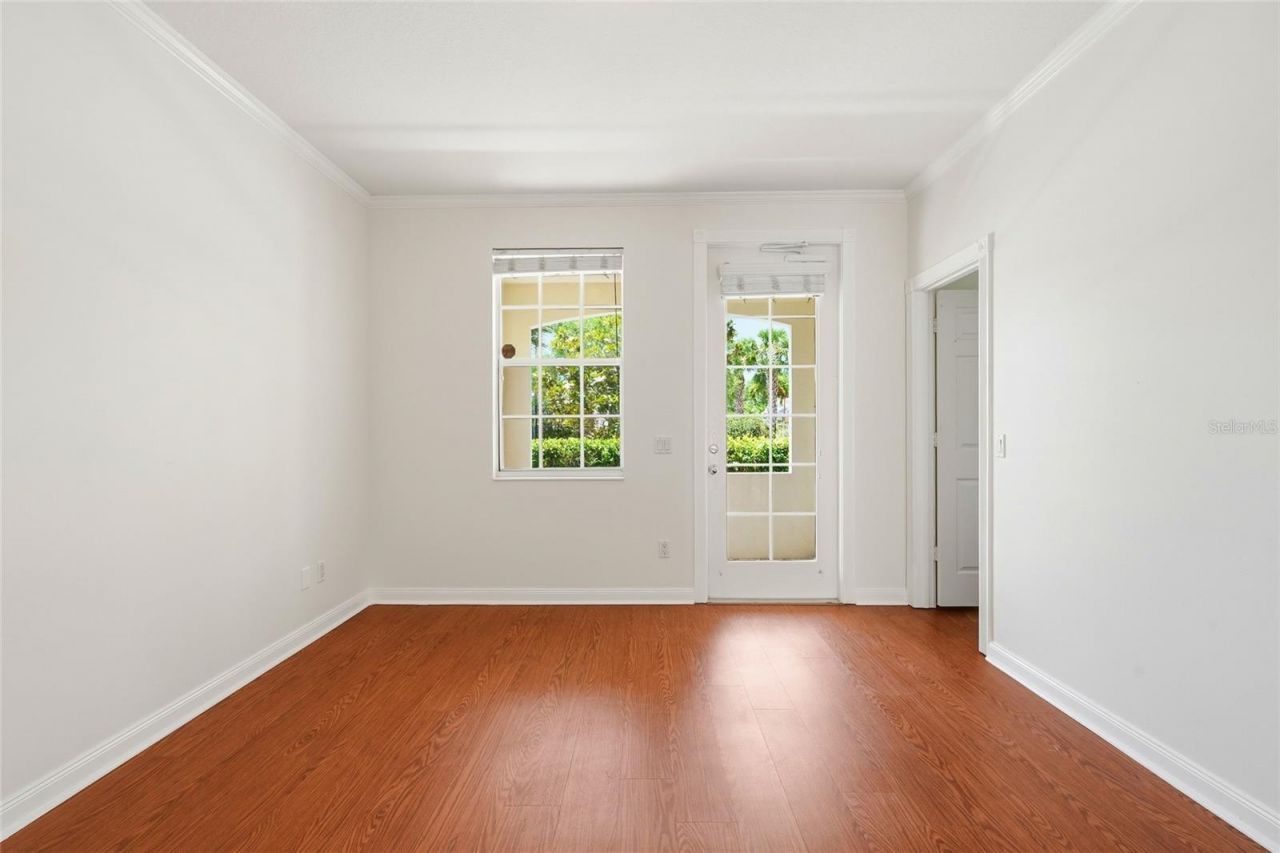 5405 Eliseo Street , Sarasota, FL 34238 Photo