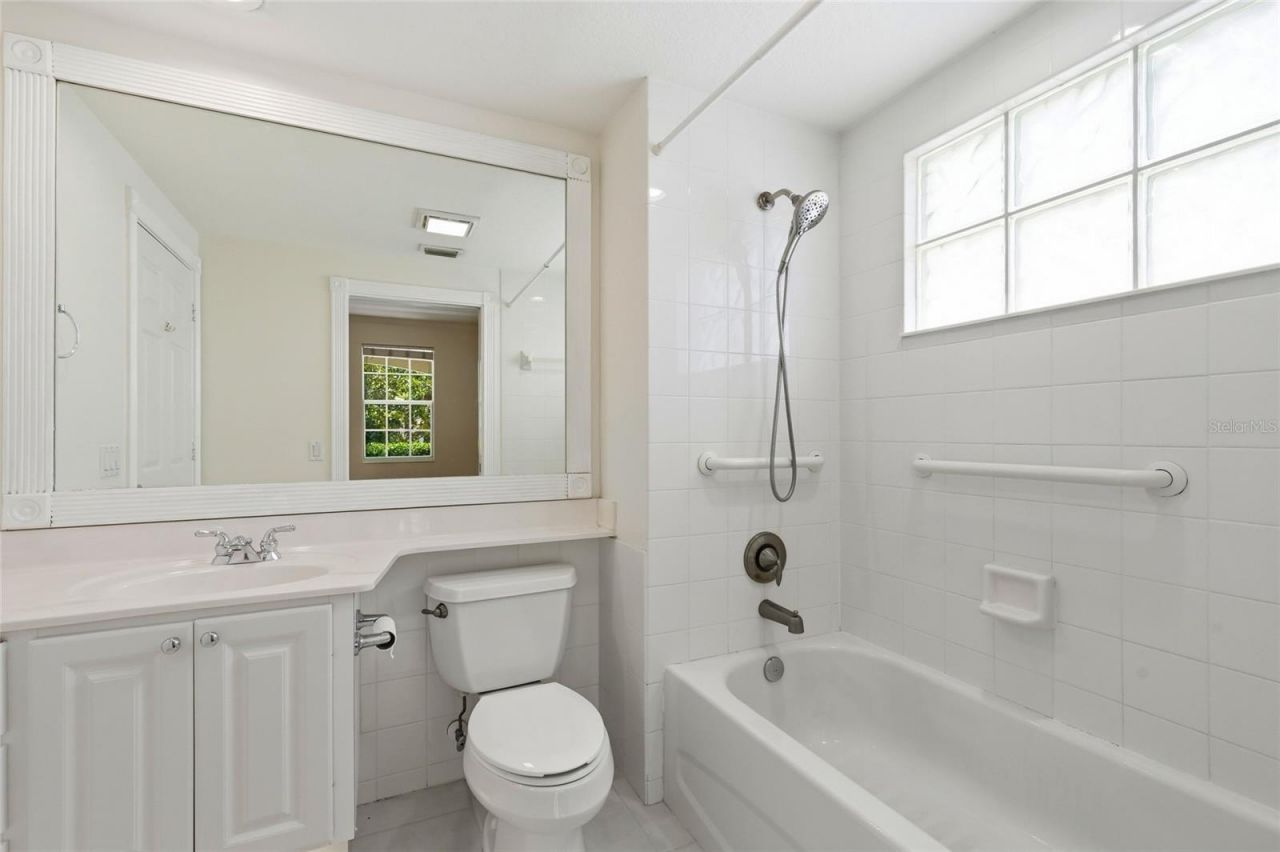 5405 Eliseo Street , Sarasota, FL 34238 Photo