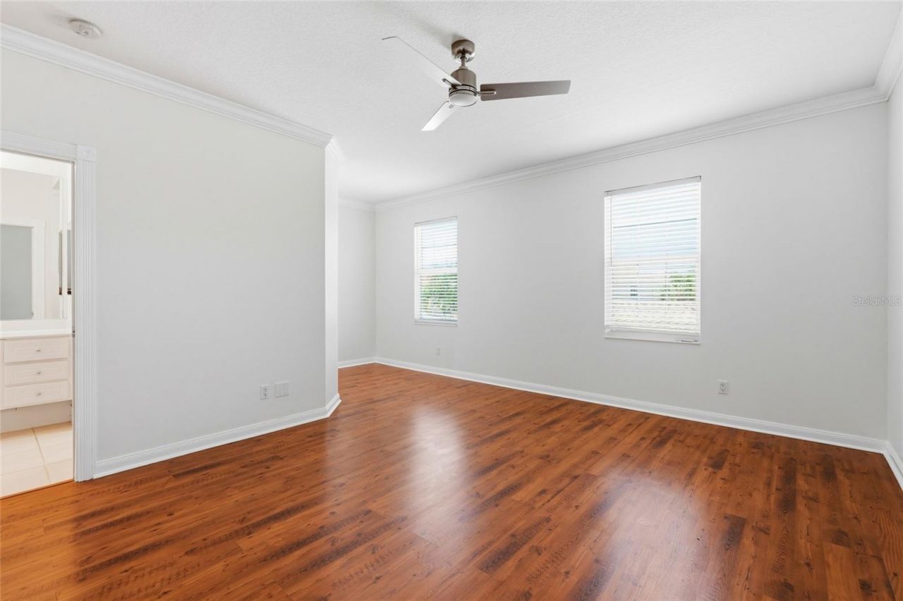 5405 Eliseo Street , Sarasota, FL 34238 Photo