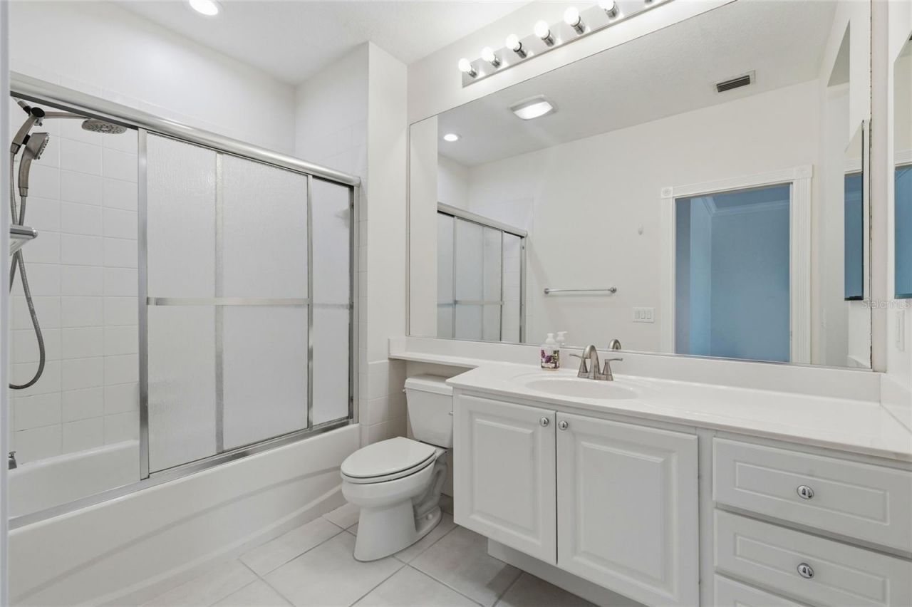 5405 Eliseo Street , Sarasota, FL 34238 Photo