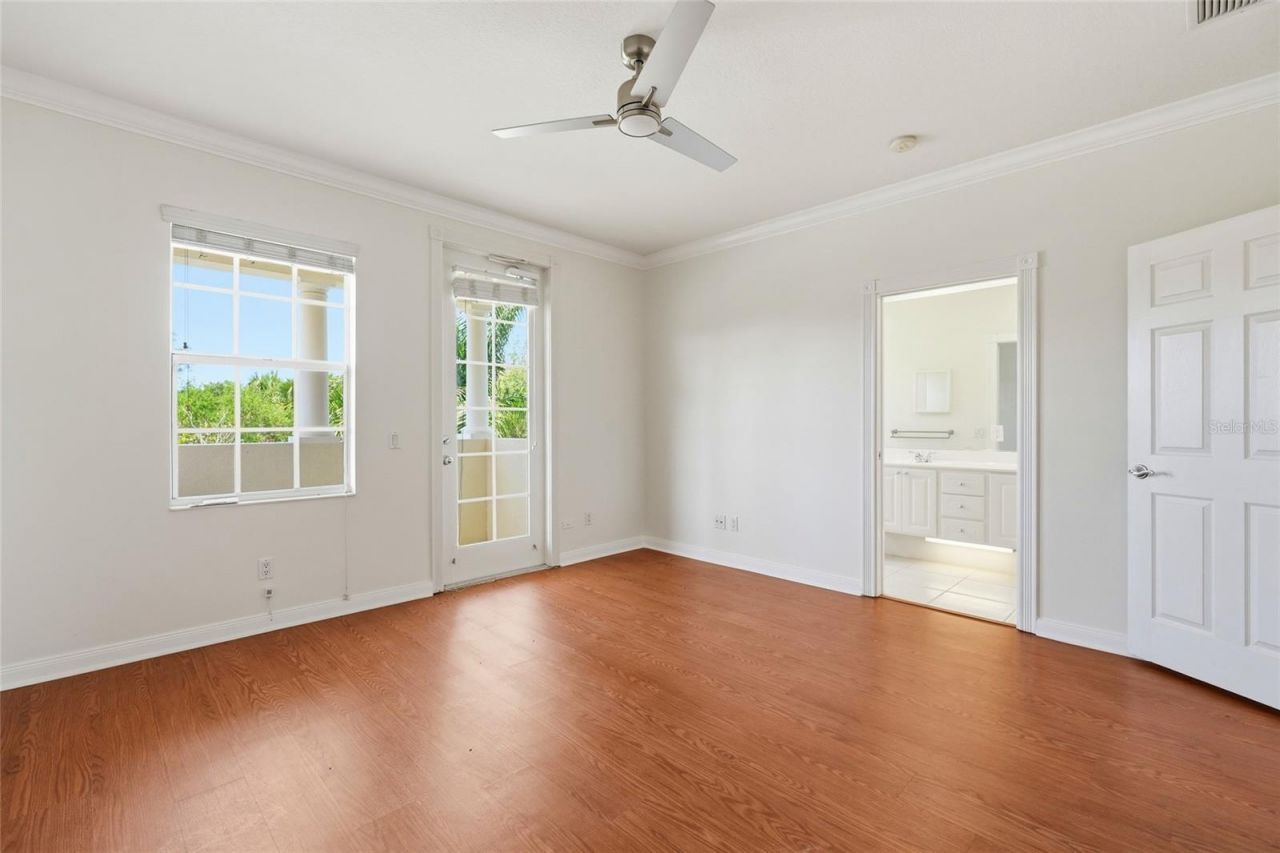 5405 Eliseo Street , Sarasota, FL 34238 Photo