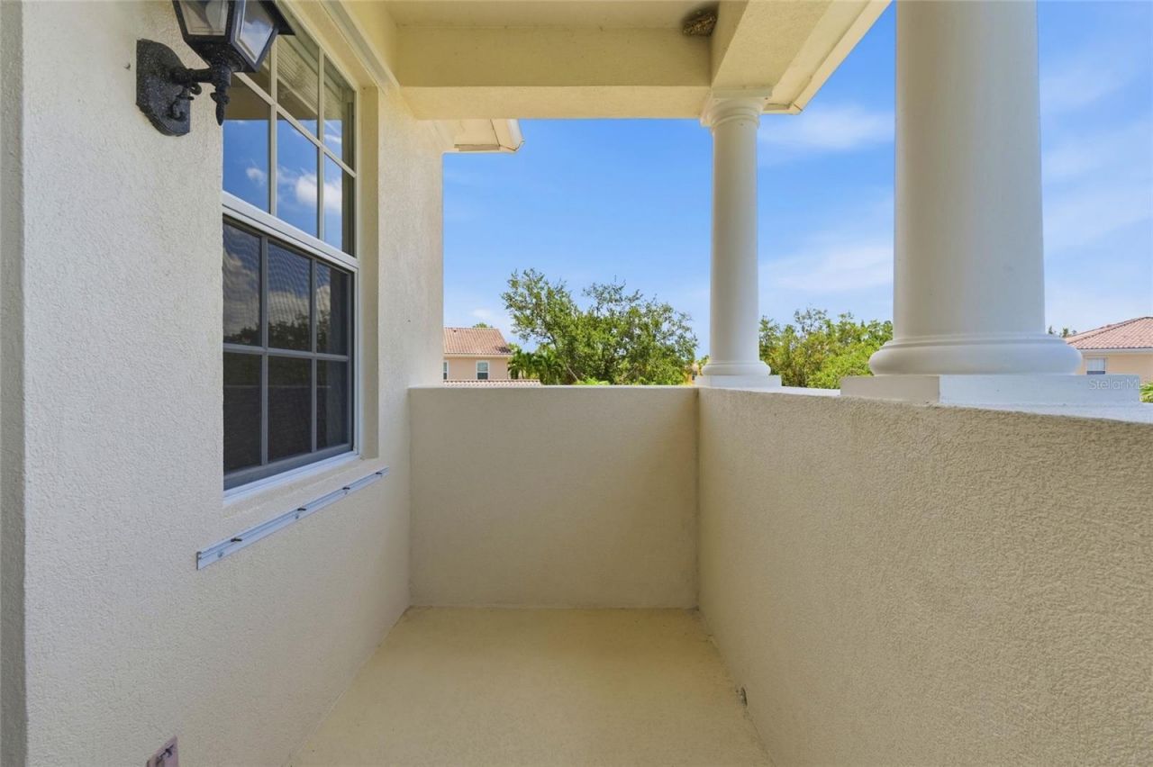 5405 Eliseo Street , Sarasota, FL 34238 Photo