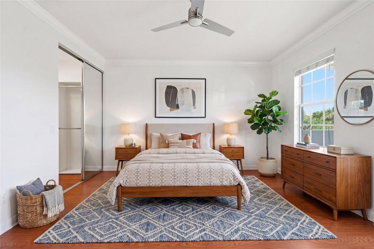 5405 Eliseo Street , Sarasota, FL 34238 Photo