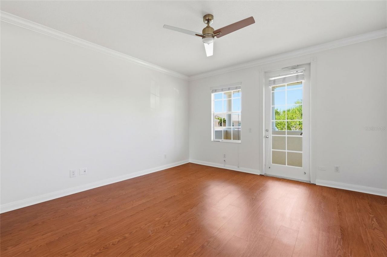 5405 Eliseo Street , Sarasota, FL 34238 Photo