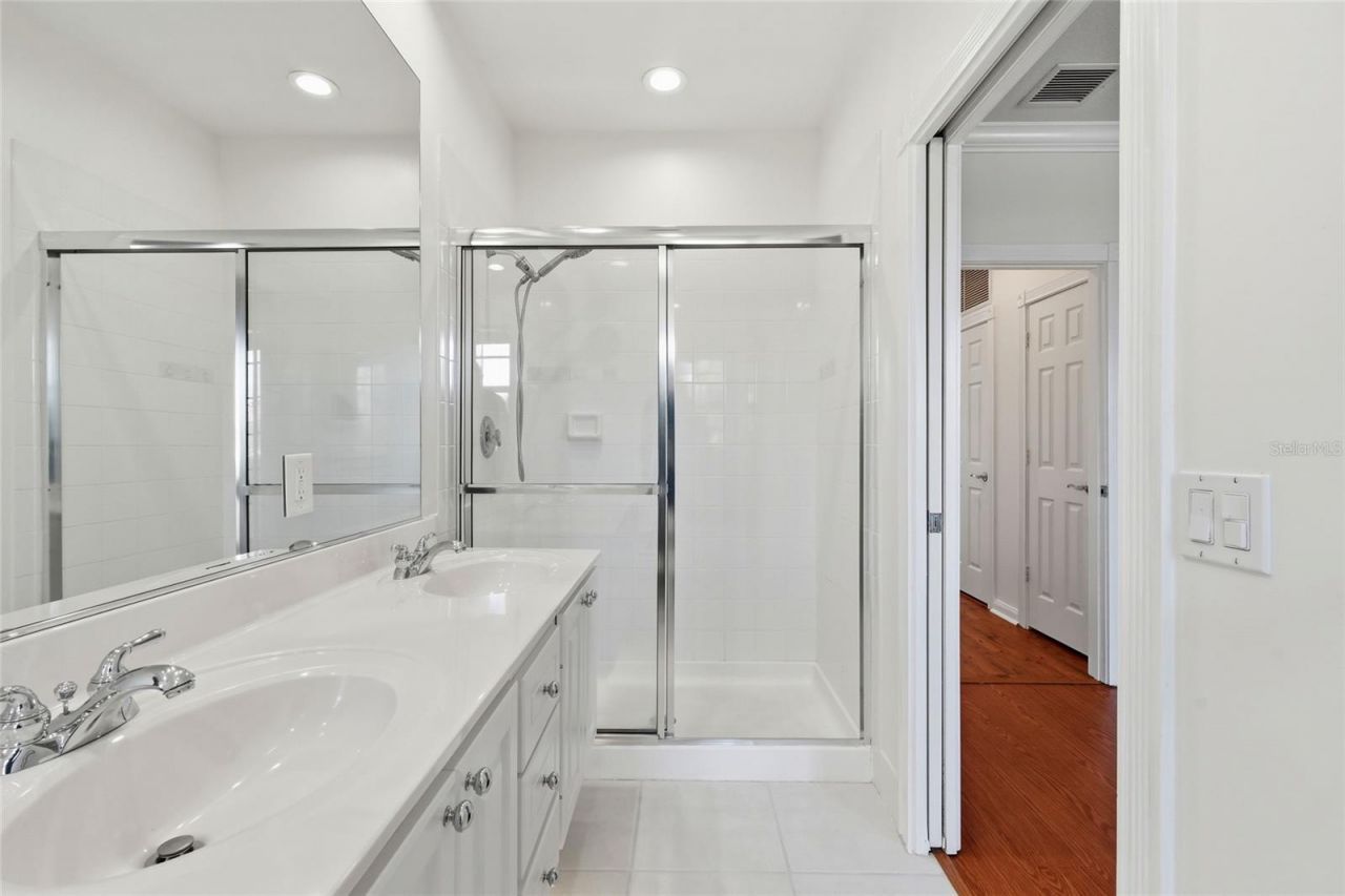 5405 Eliseo Street , Sarasota, FL 34238 Photo