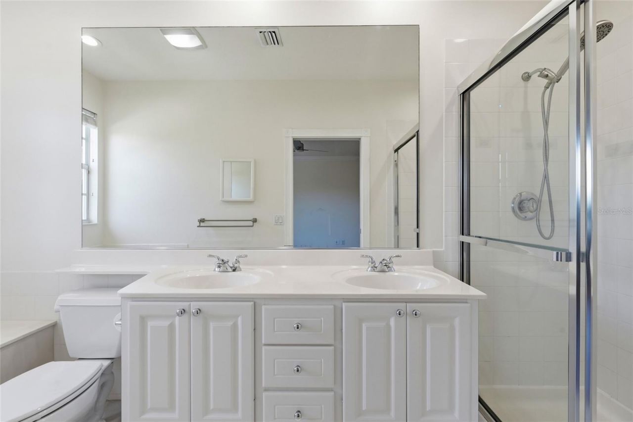5405 Eliseo Street , Sarasota, FL 34238 Photo