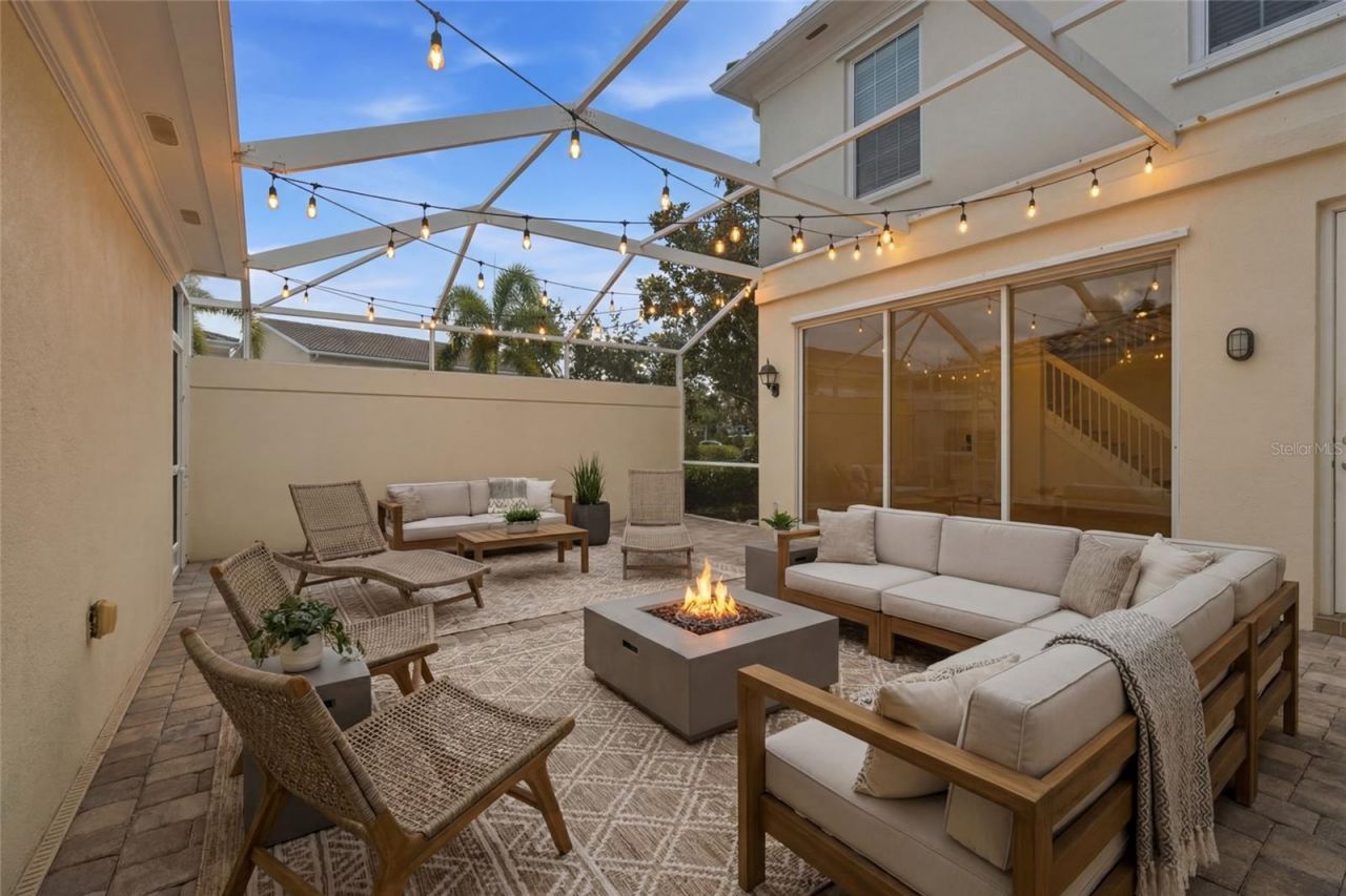 5405 Eliseo Street , Sarasota, FL 34238 Photo