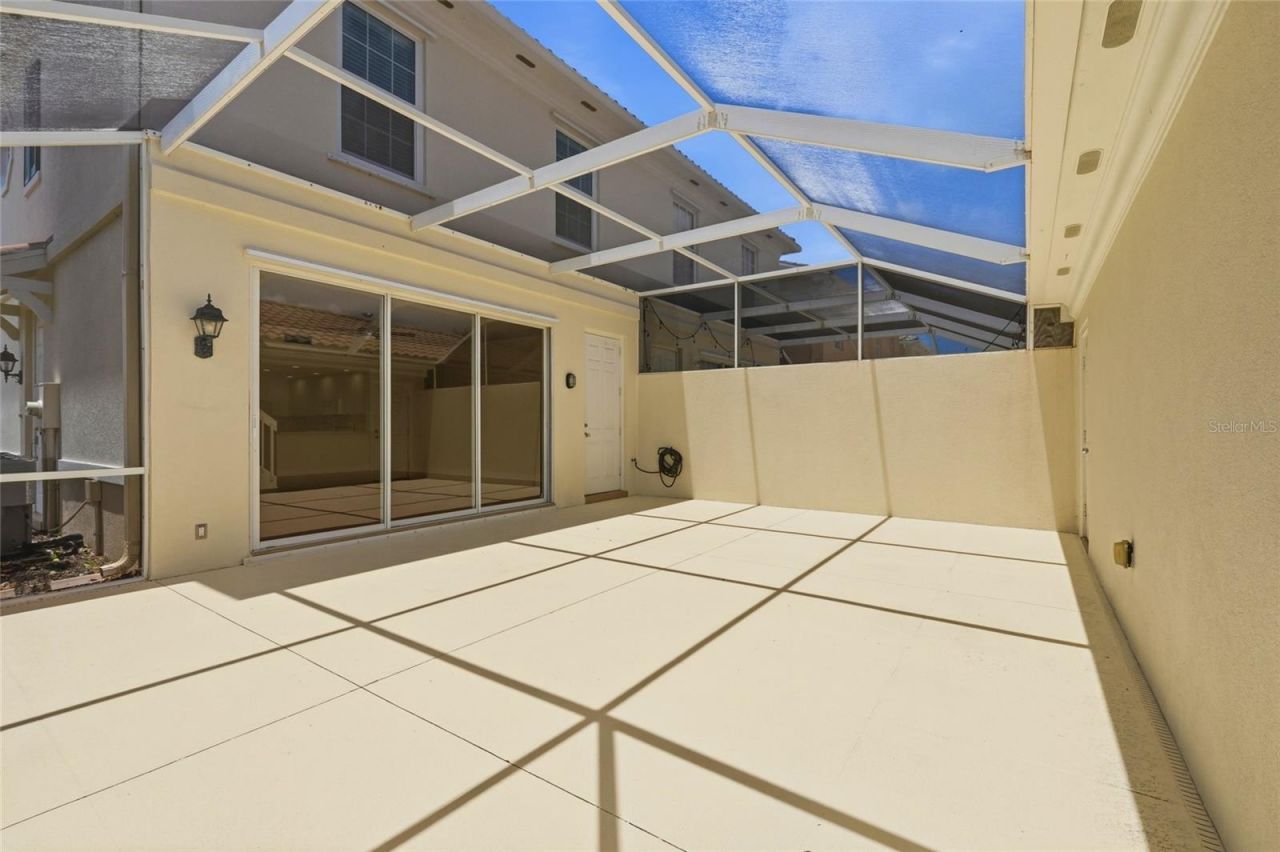 5405 Eliseo Street , Sarasota, FL 34238 Photo