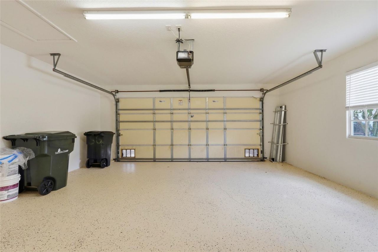 5405 Eliseo Street , Sarasota, FL 34238 Photo