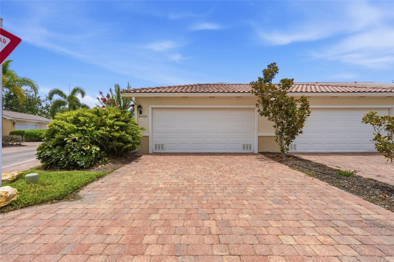 5405 Eliseo Street , Sarasota, FL 34238 Photo