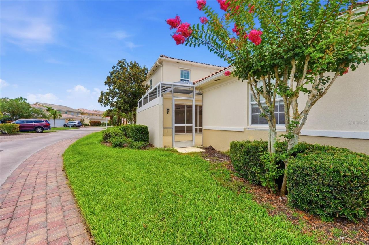 5405 Eliseo Street , Sarasota, FL 34238 Photo