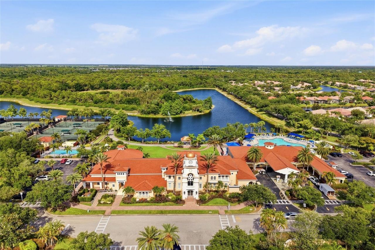 5405 Eliseo Street , Sarasota, FL 34238 Photo