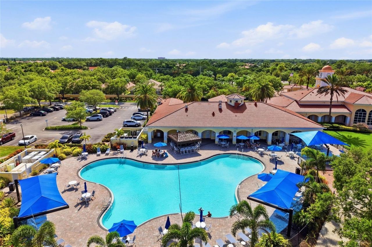 5405 Eliseo Street , Sarasota, FL 34238 Photo