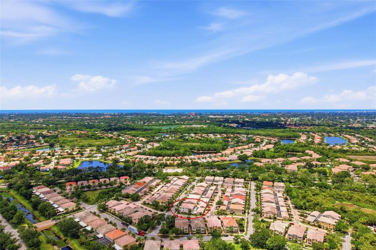 5405 Eliseo Street , Sarasota, FL 34238 Photo