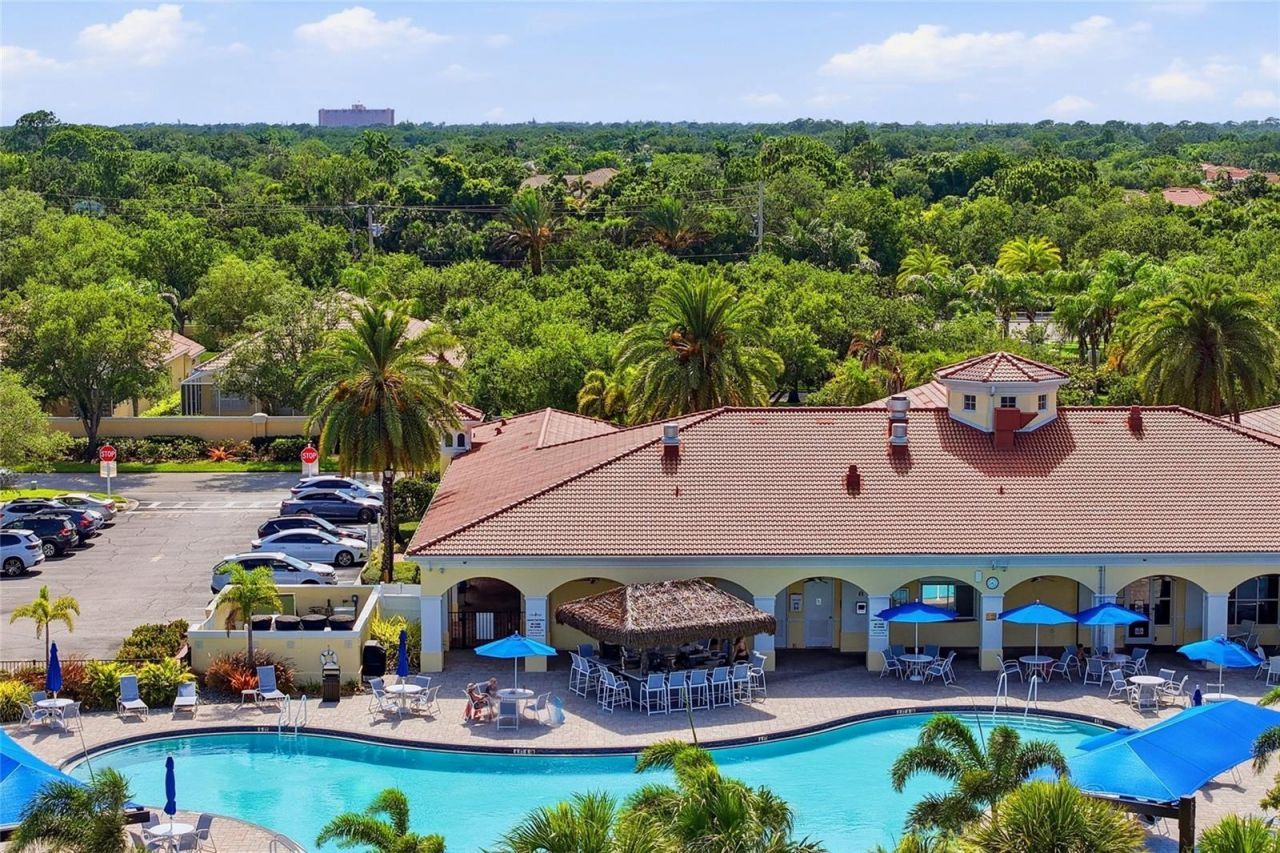 5405 Eliseo Street , Sarasota, FL 34238 Photo